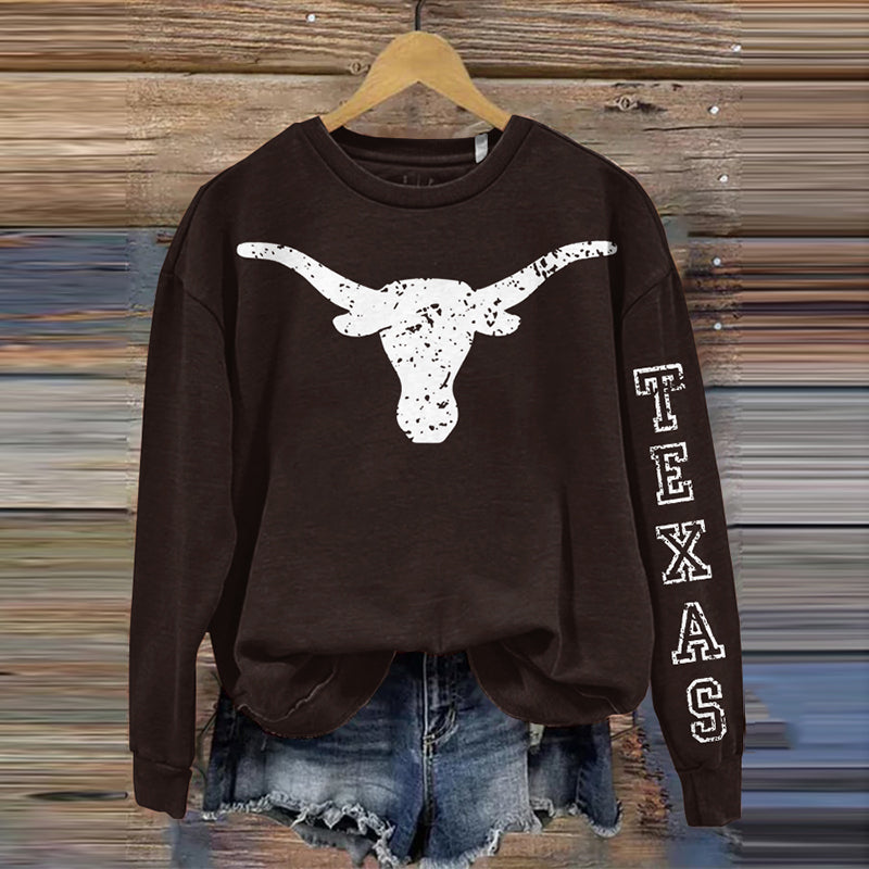 Relaxed Short-Sleeve Shirt