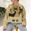 Soft Long-Sleeve Shirt