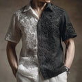 Everyday Collared Shirt