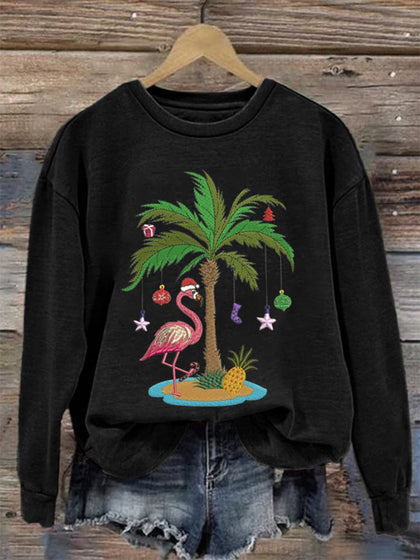 Coastal Cotton Shirt