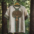 Everyday Short-Sleeve Shirt