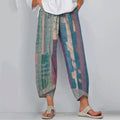 Travel Utility Pants