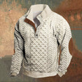 Relaxed Linen Shirt