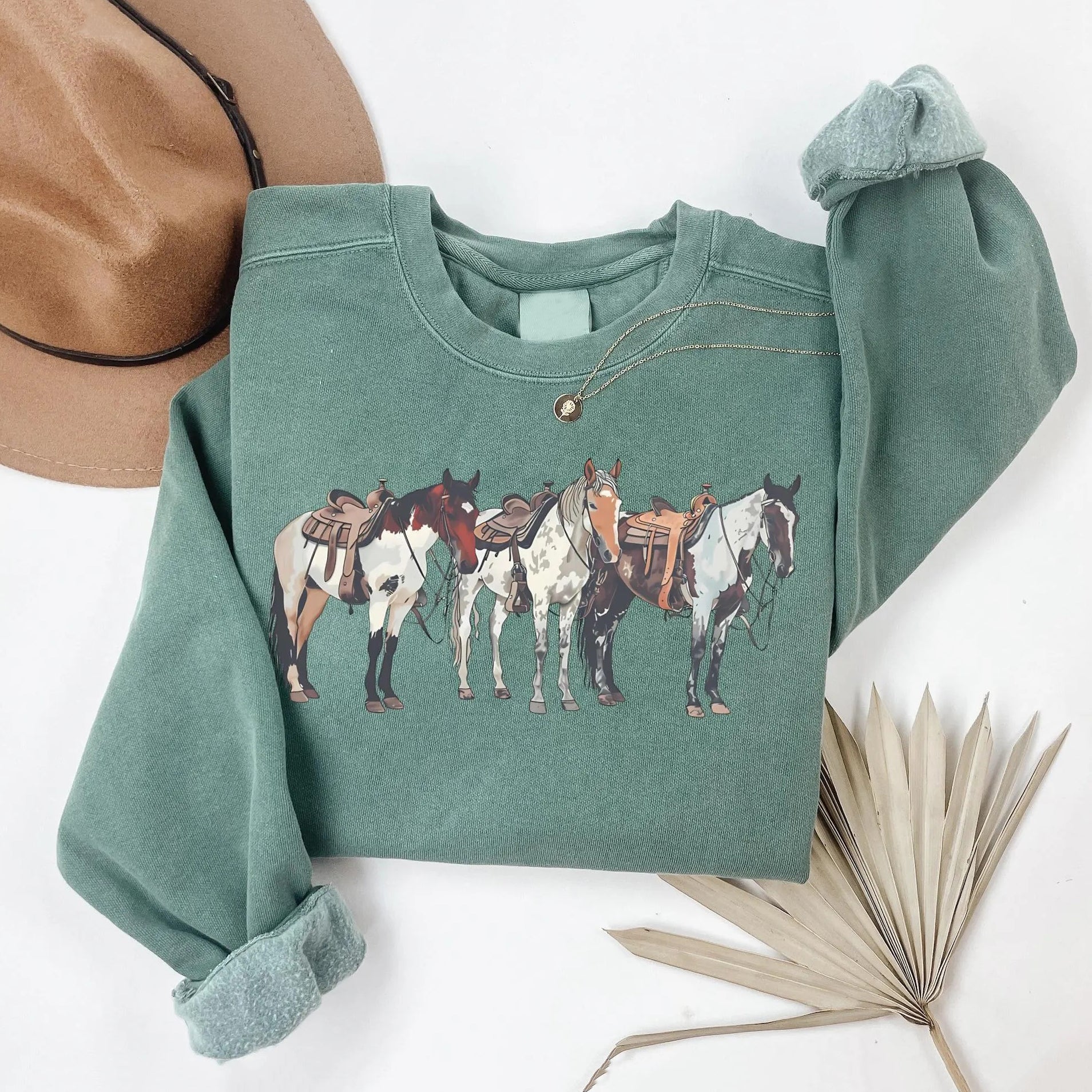 Casual Cotton Shirt