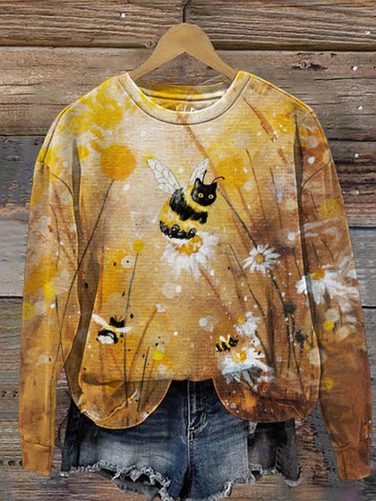 Soft Short-Sleeve Shirt