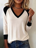 Summer Linen Shirt