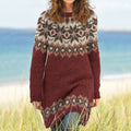 Soft Lightweight Sweater