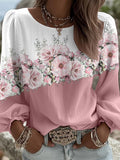 Classic Cotton Shirt
