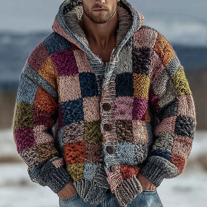 Everyday V-Neck Sweater