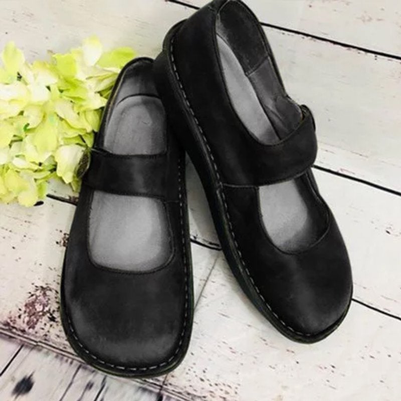 Summer Slide Sandals