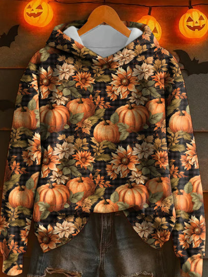 Summer Cotton Shirt