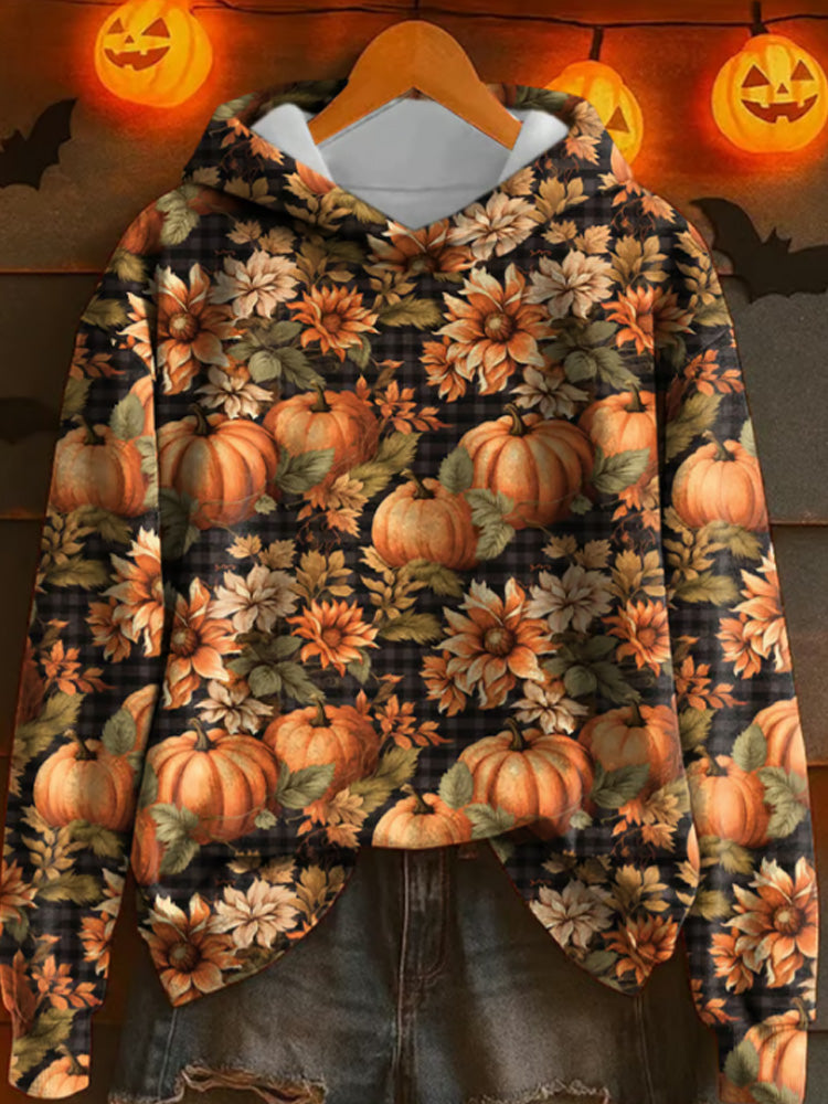Summer Cotton Shirt