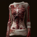 Soft V-Neck Sweater