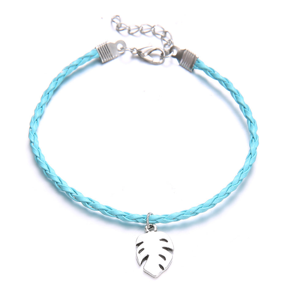Elegant Statement Jewelry