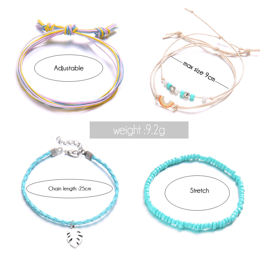 Elegant Statement Jewelry