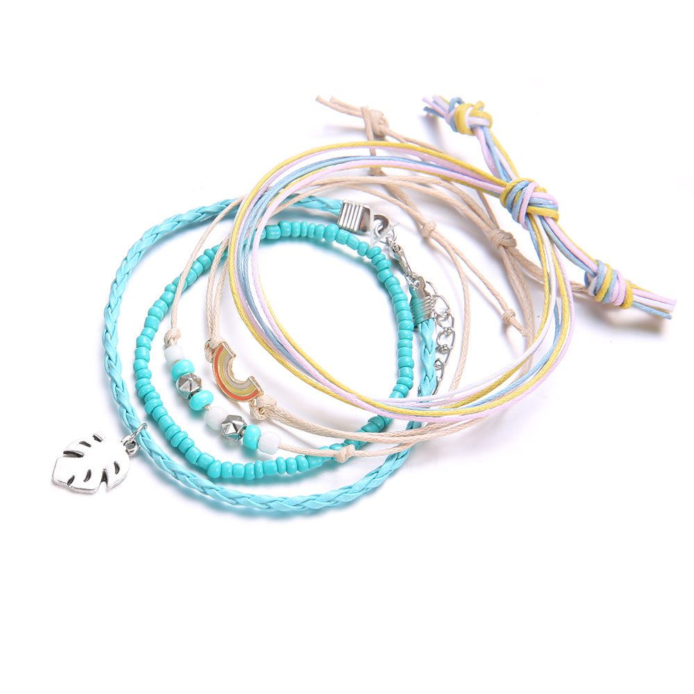 Elegant Statement Jewelry