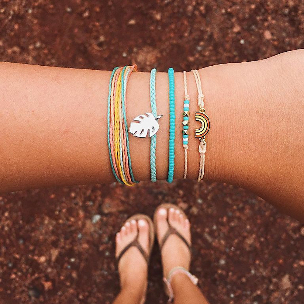 Elegant Statement Jewelry