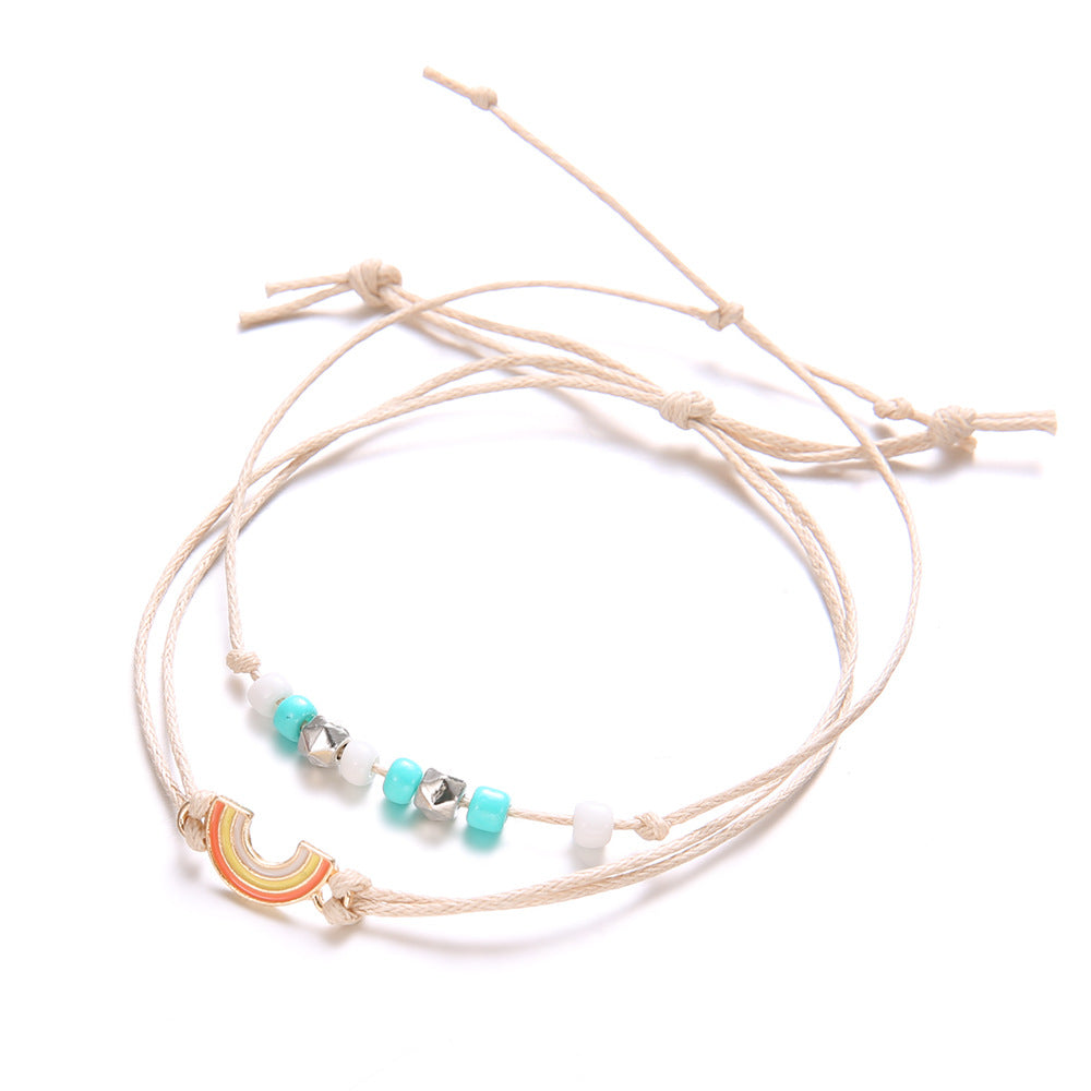 Elegant Statement Jewelry