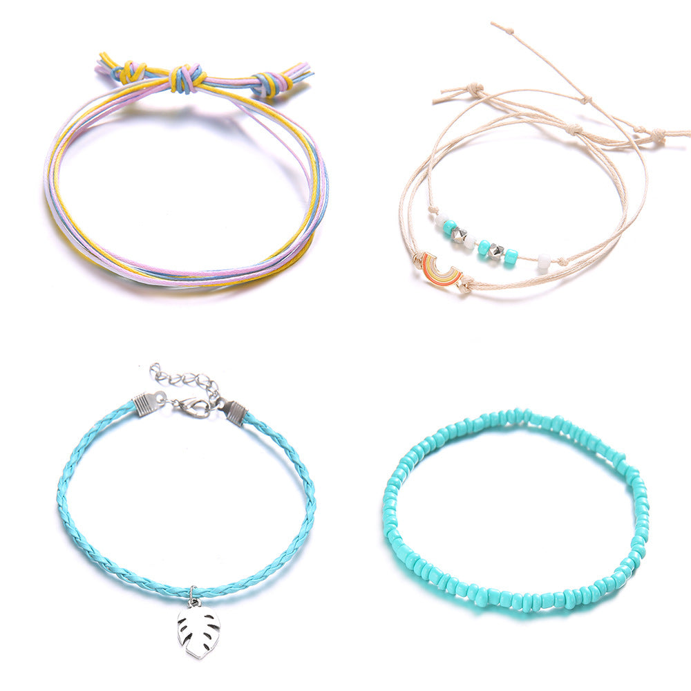 Elegant Statement Jewelry