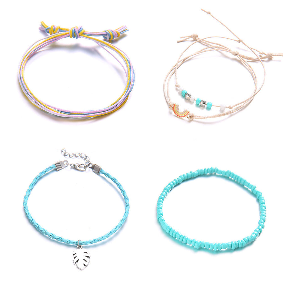Elegant Statement Jewelry