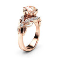 Travel Natural Jewelry
