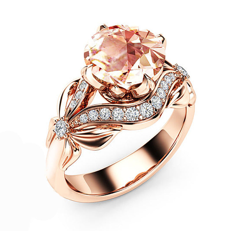 Travel Natural Jewelry
