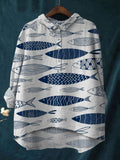 Everyday Denim Shirt