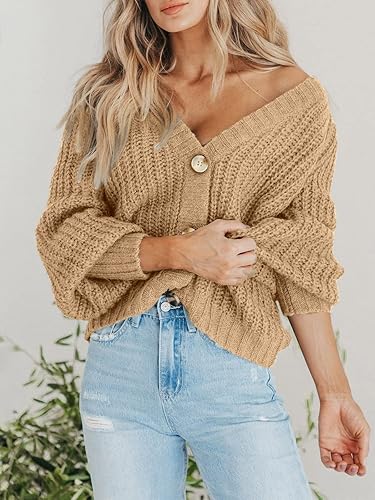 Weekend Lightweight Sweater