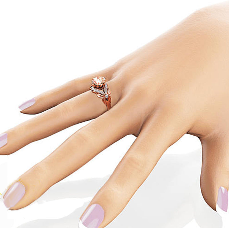 Travel Natural Jewelry