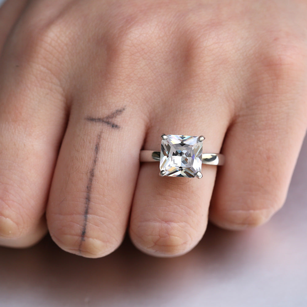 Timeless Casual Jewelry