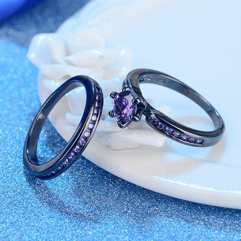 Pretty Casual Jewelry