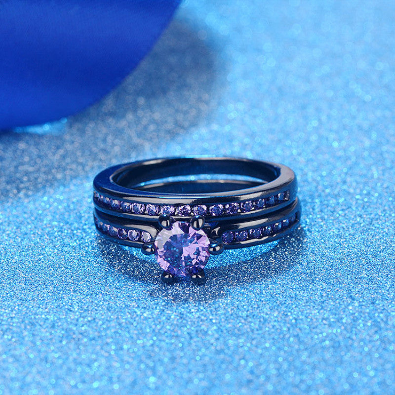 Pretty Casual Jewelry