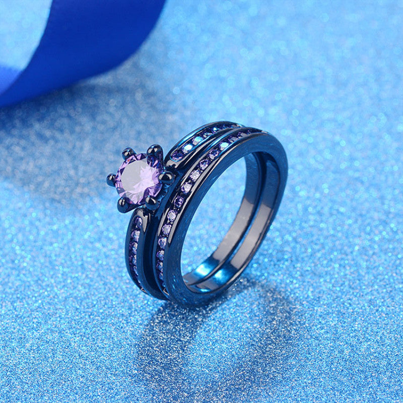 Pretty Casual Jewelry