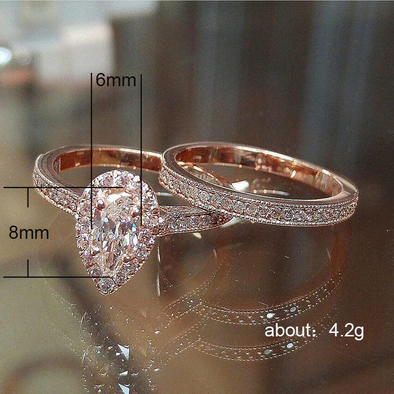 Easy Dainty Jewelry