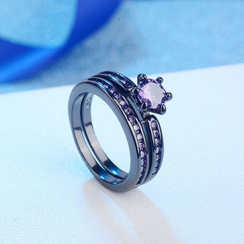 Pretty Casual Jewelry