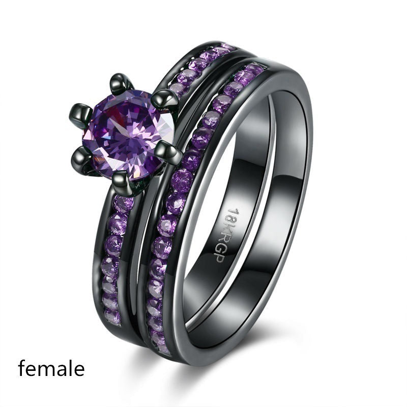 Pretty Casual Jewelry