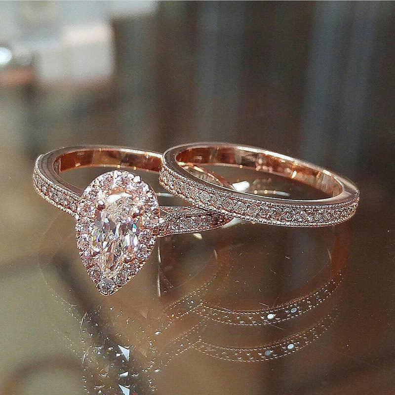Easy Dainty Jewelry