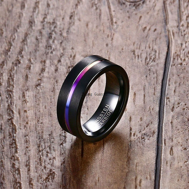 Natural Minimal Jewelry
