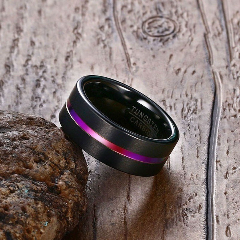 Natural Minimal Jewelry