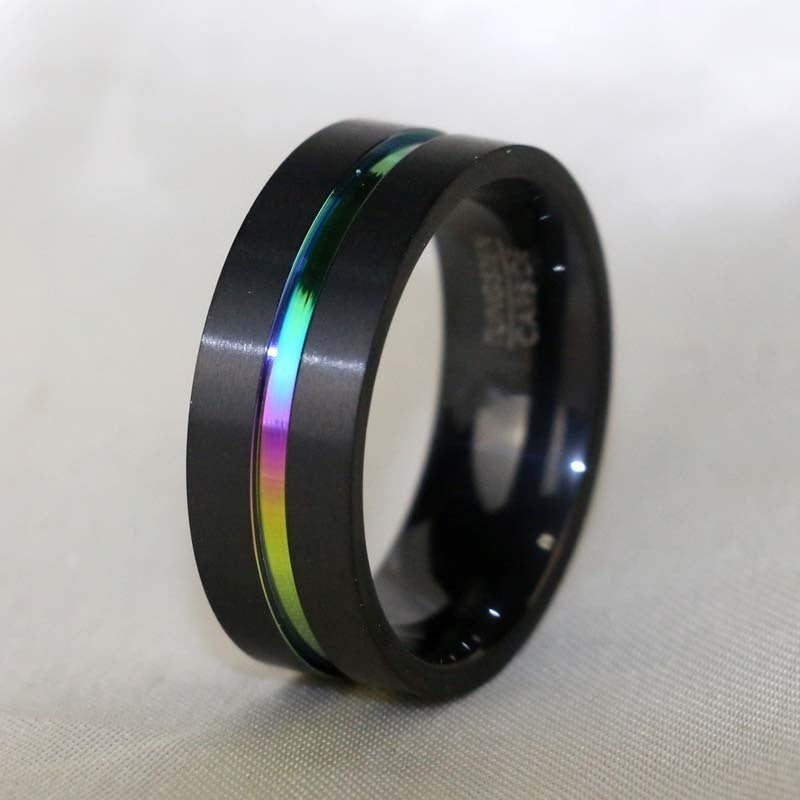 Natural Minimal Jewelry