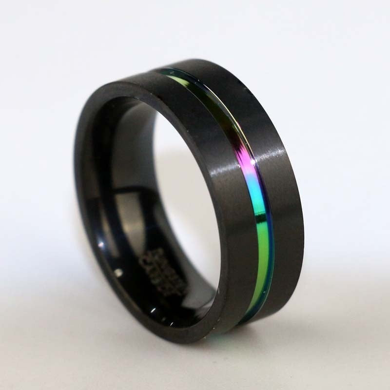 Natural Minimal Jewelry