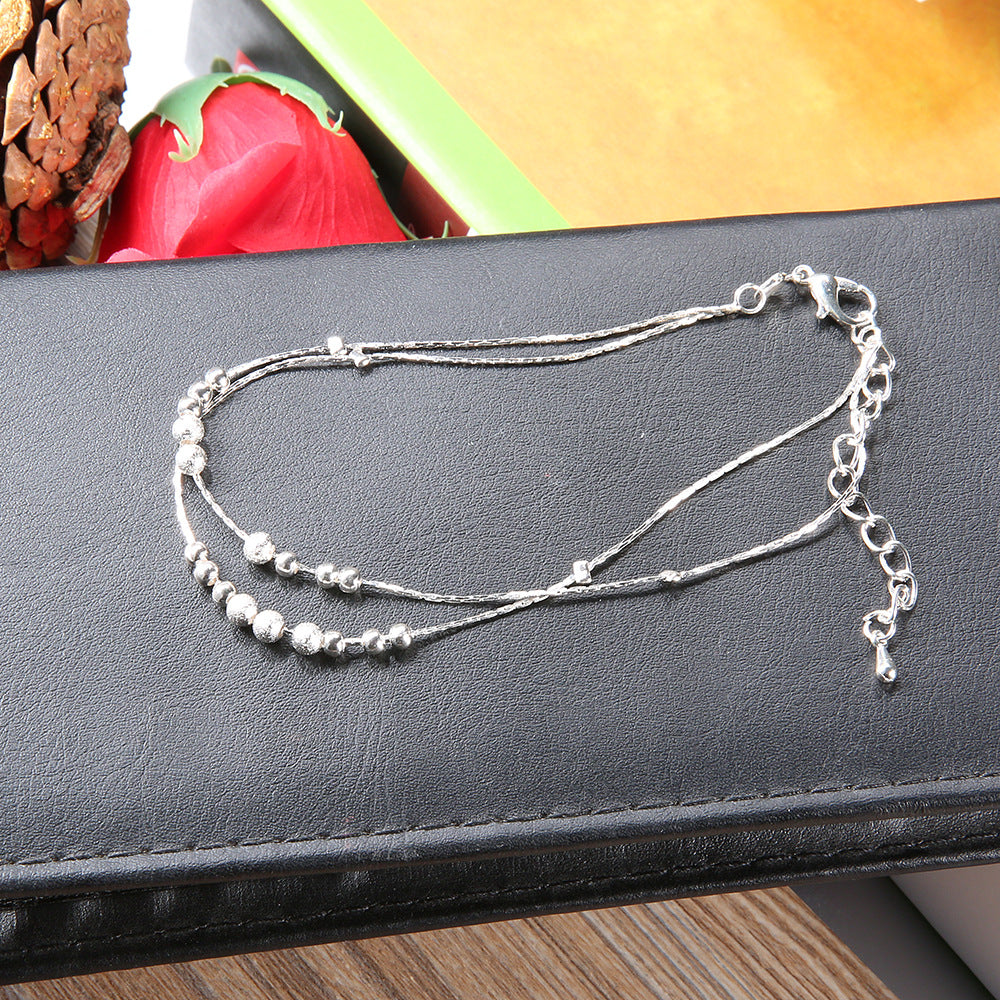 Daily Classic Jewelry