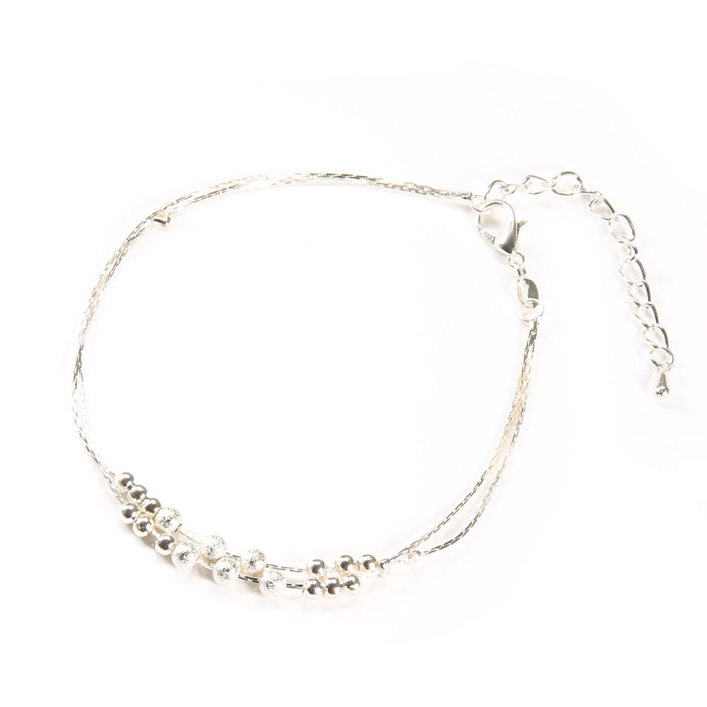 Daily Classic Jewelry