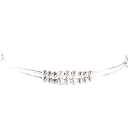 Daily Classic Jewelry