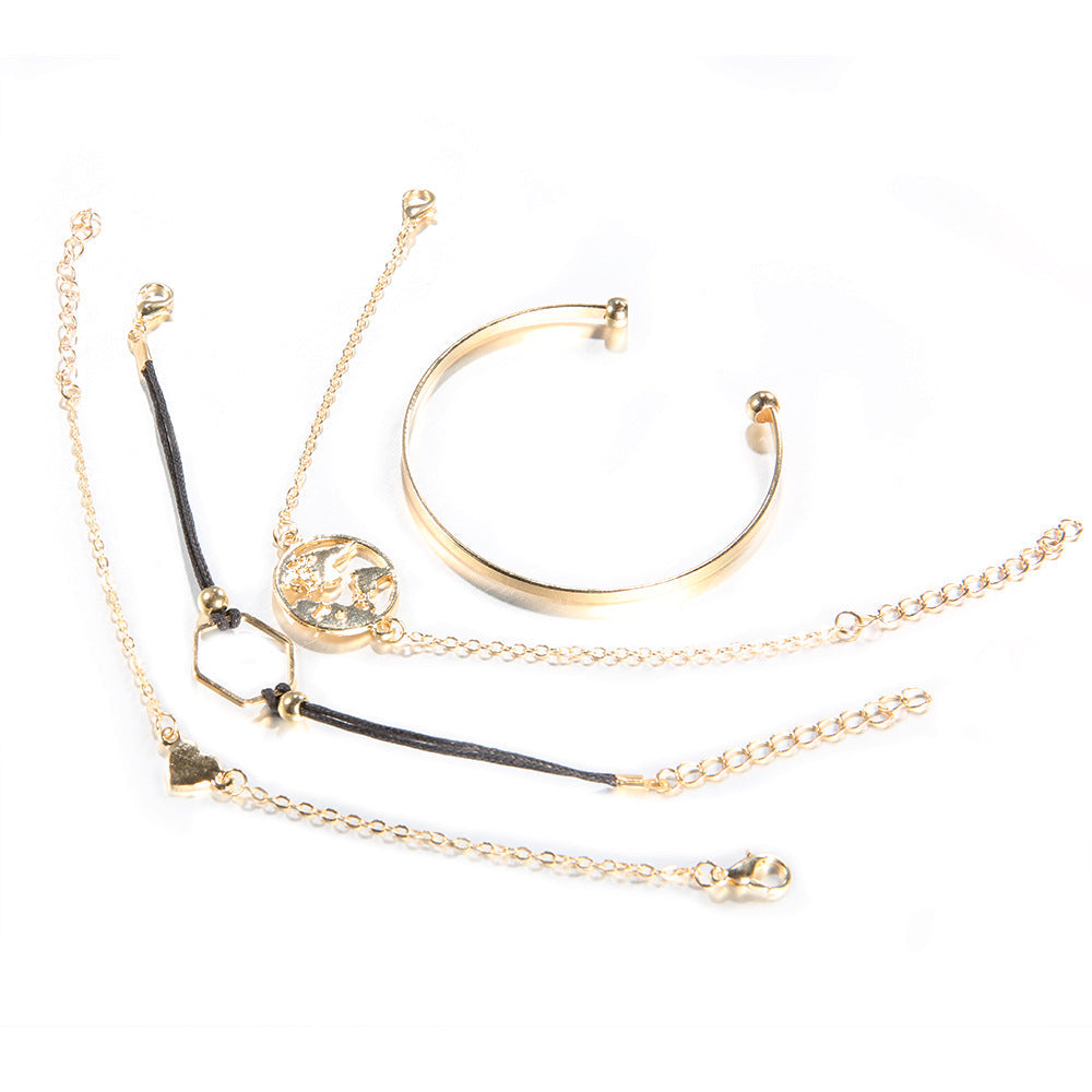 Brunch Earrings Jewelry