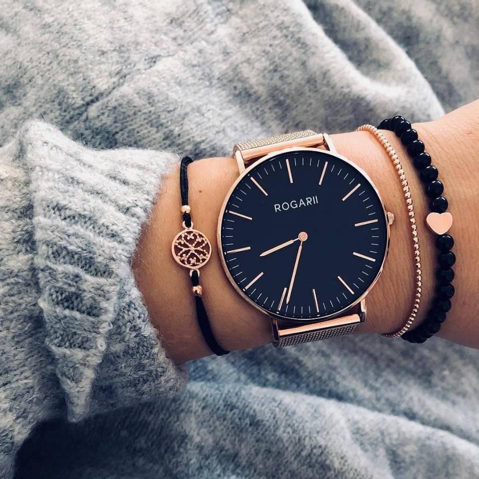 Effortless Matching Set