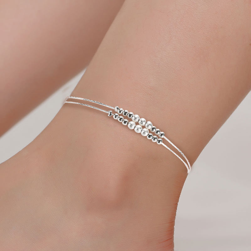 Daily Classic Jewelry