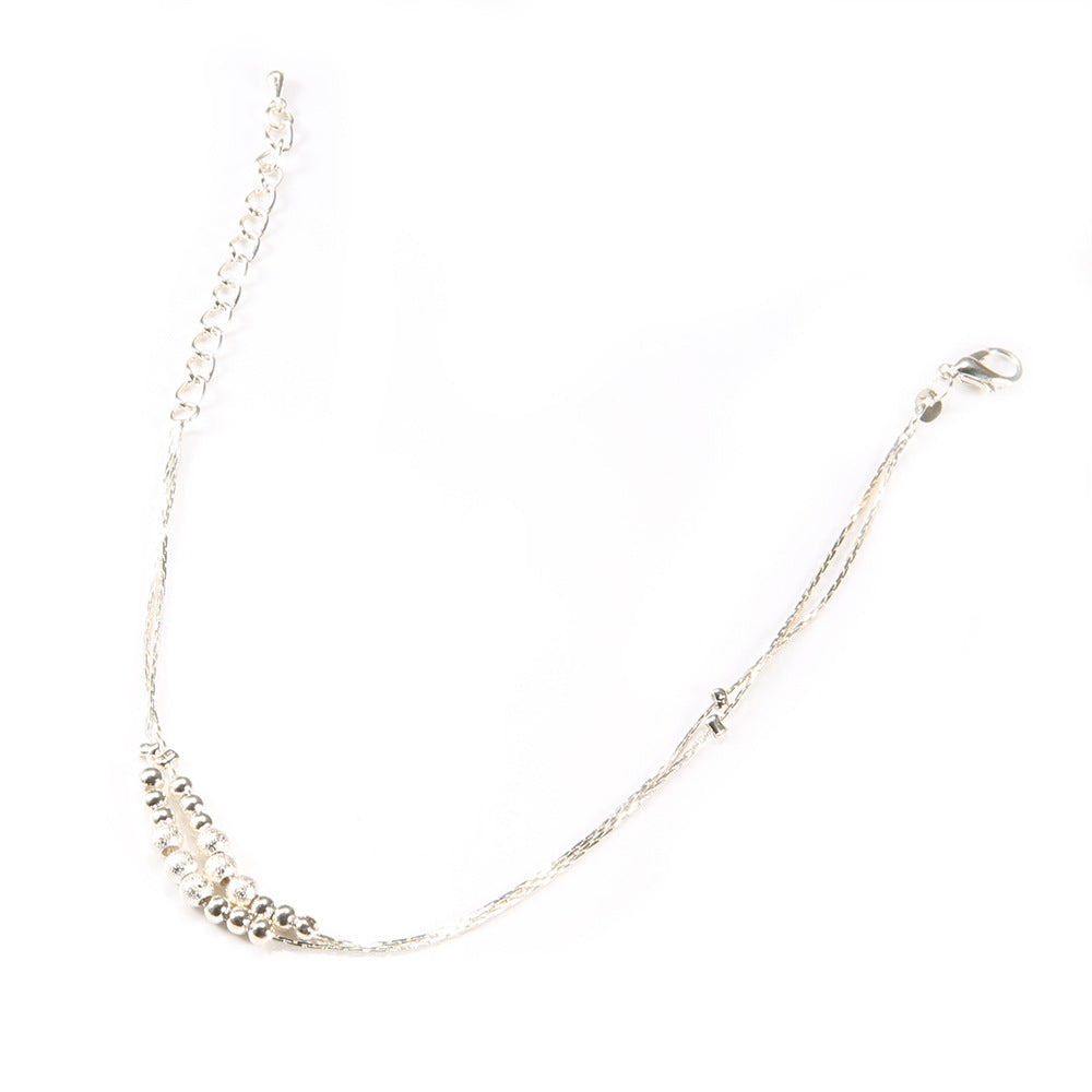 Daily Classic Jewelry