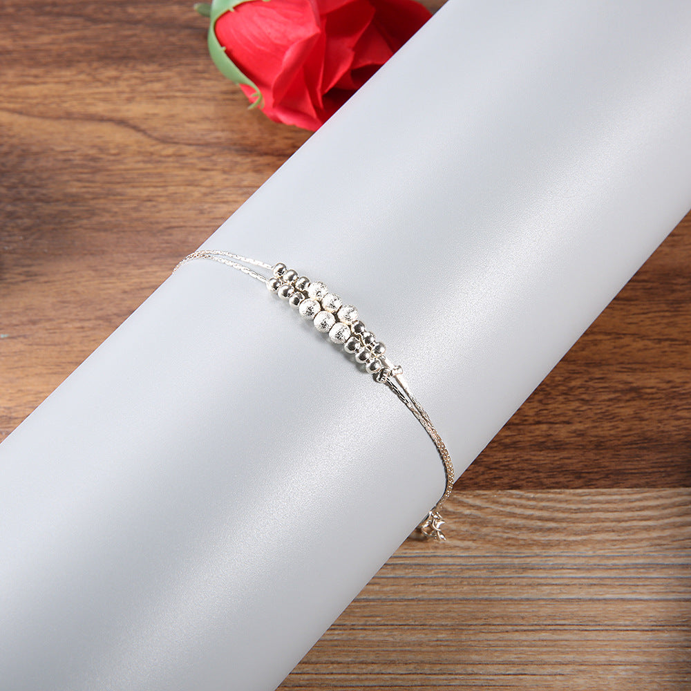 Daily Classic Jewelry
