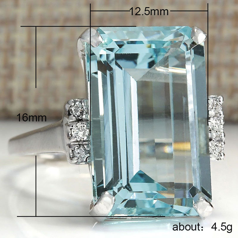 Daily Natural Jewelry